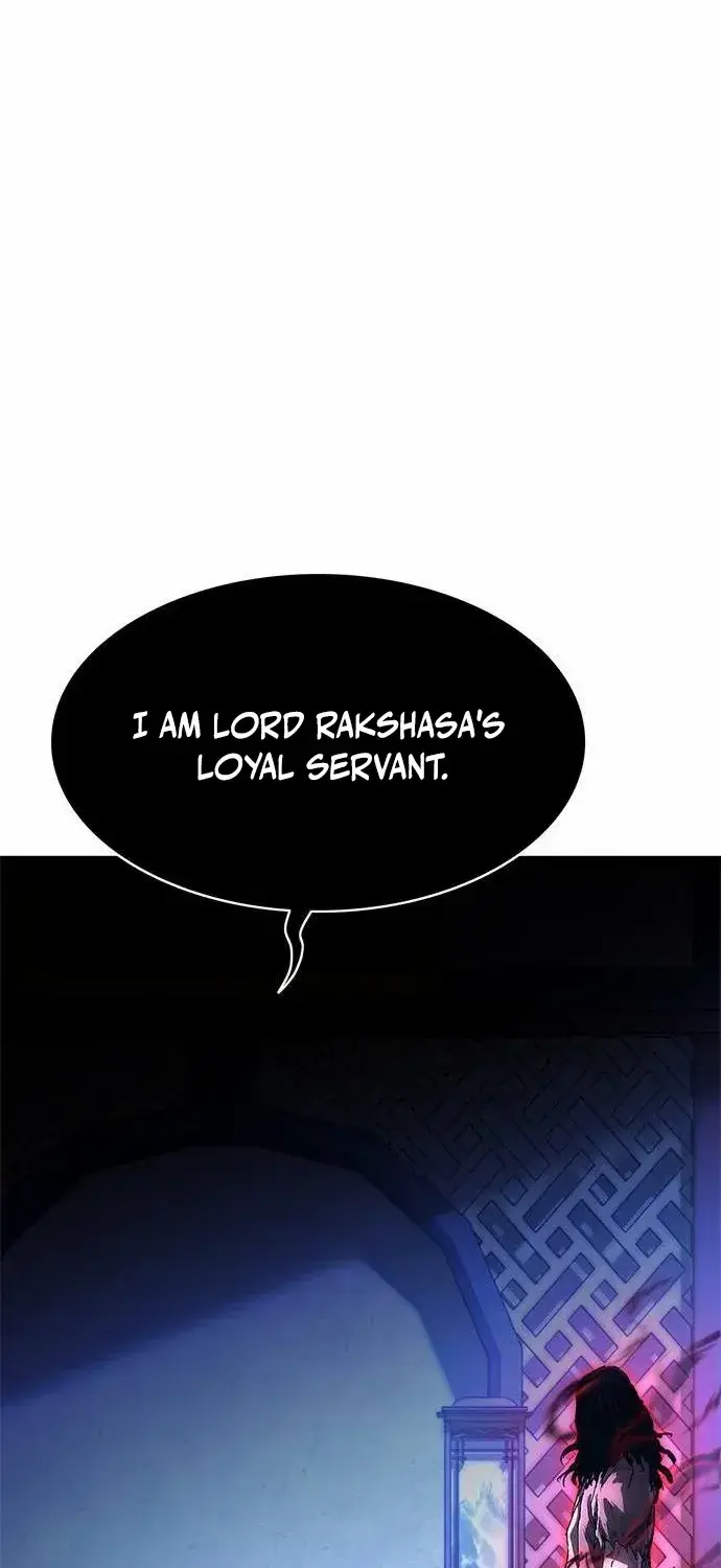 Evil Spirits and Demons β Chapter 0 β Page 84