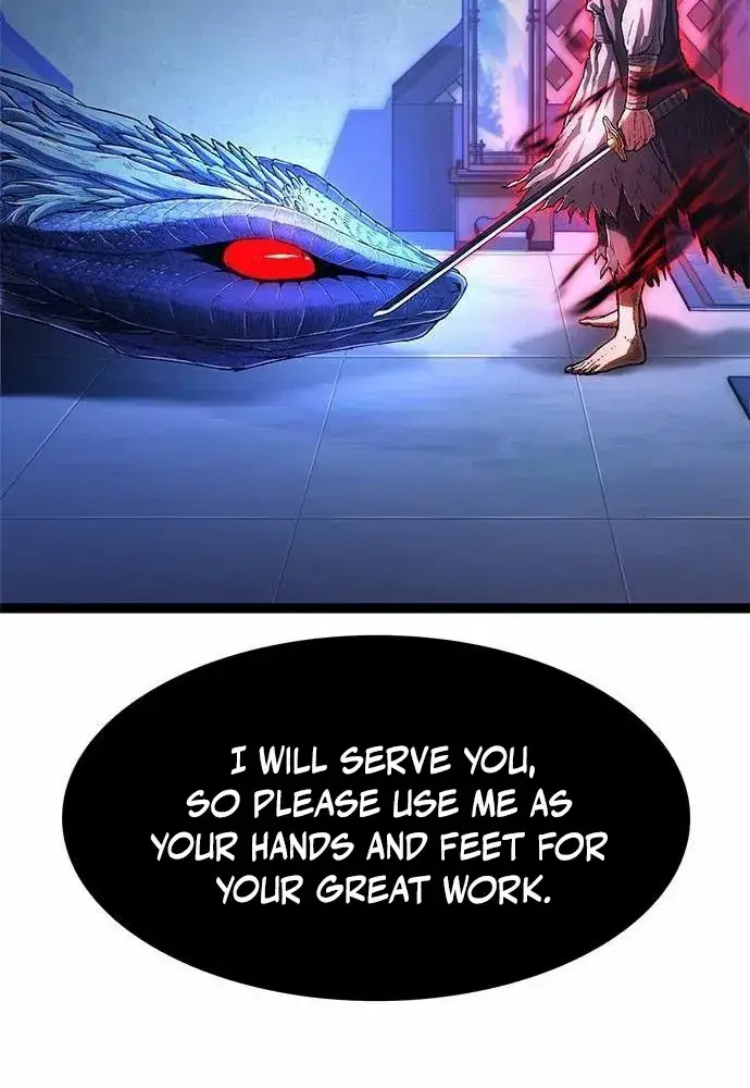 Evil Spirits and Demons β Chapter 0 β Page 85