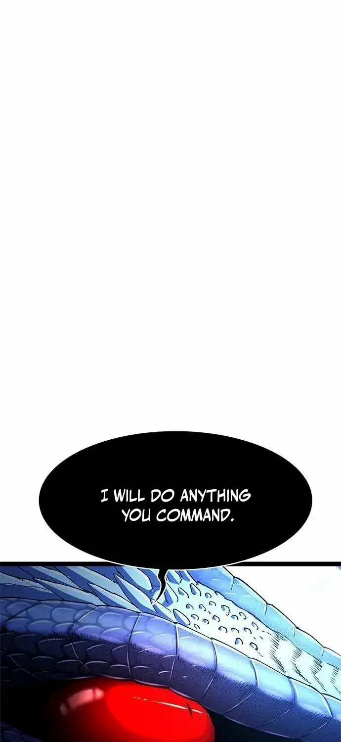 Evil Spirits and Demons β Chapter 0 β Page 86
