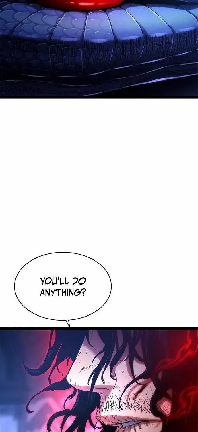 Evil Spirits and Demons β Chapter 0 β Page 87