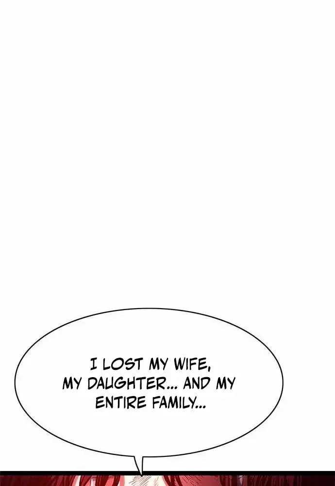Evil Spirits and Demons β Chapter 0 β Page 92