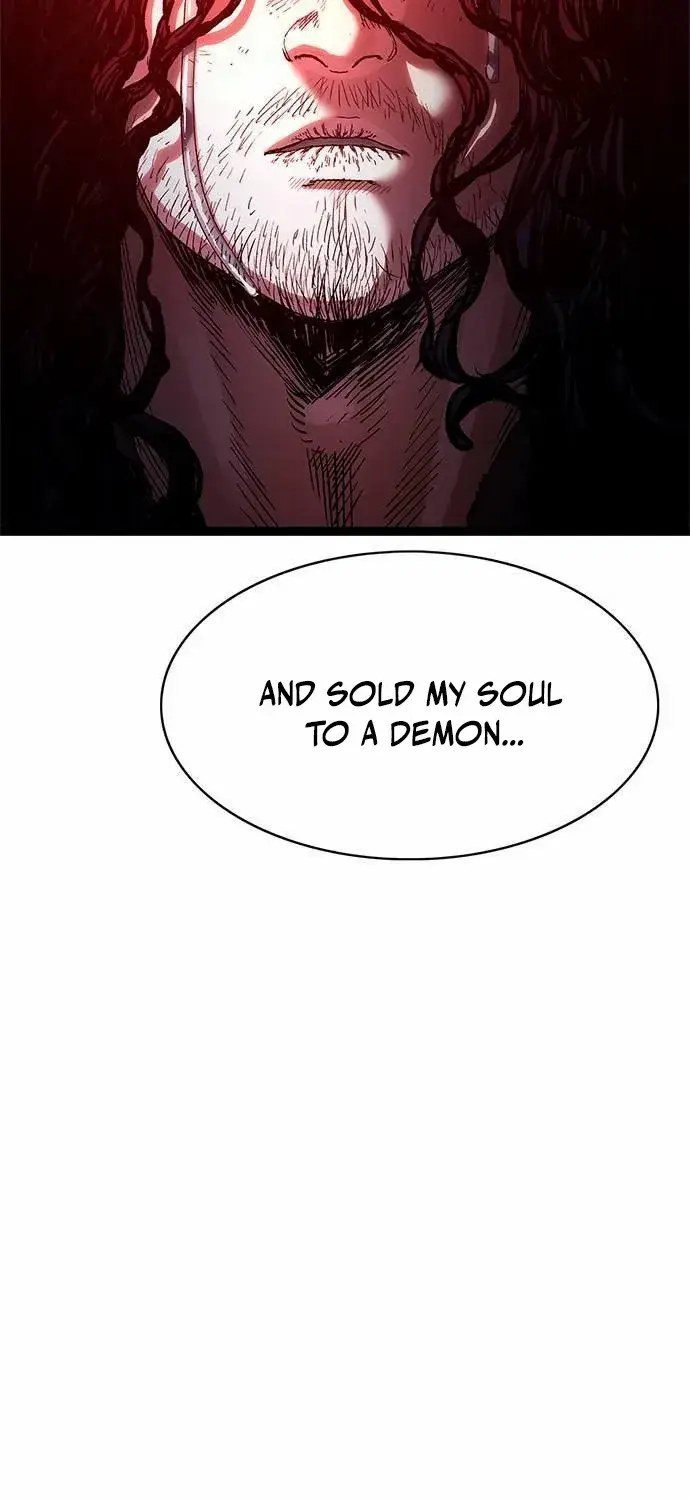 Evil Spirits and Demons β Chapter 0 β Page 93
