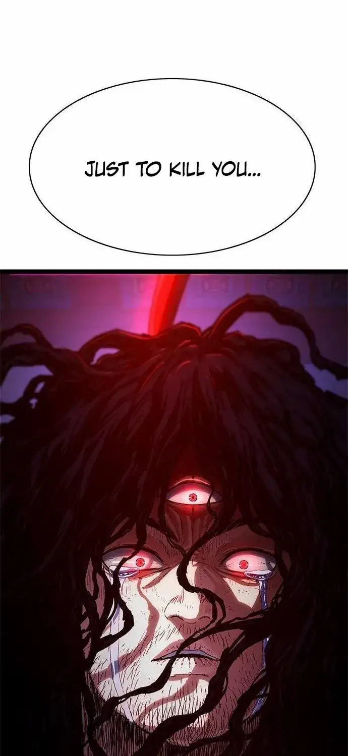 Evil Spirits and Demons β Chapter 0 β Page 94