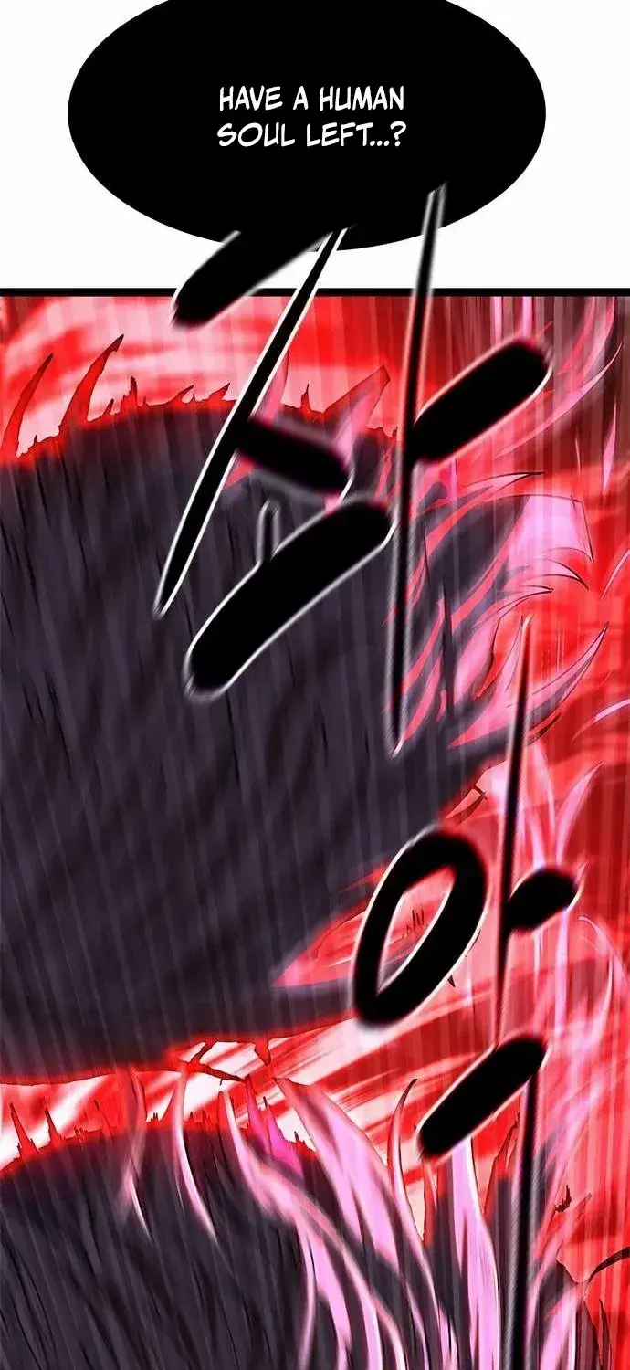 Evil Spirits and Demons β Chapter 0 β Page 97
