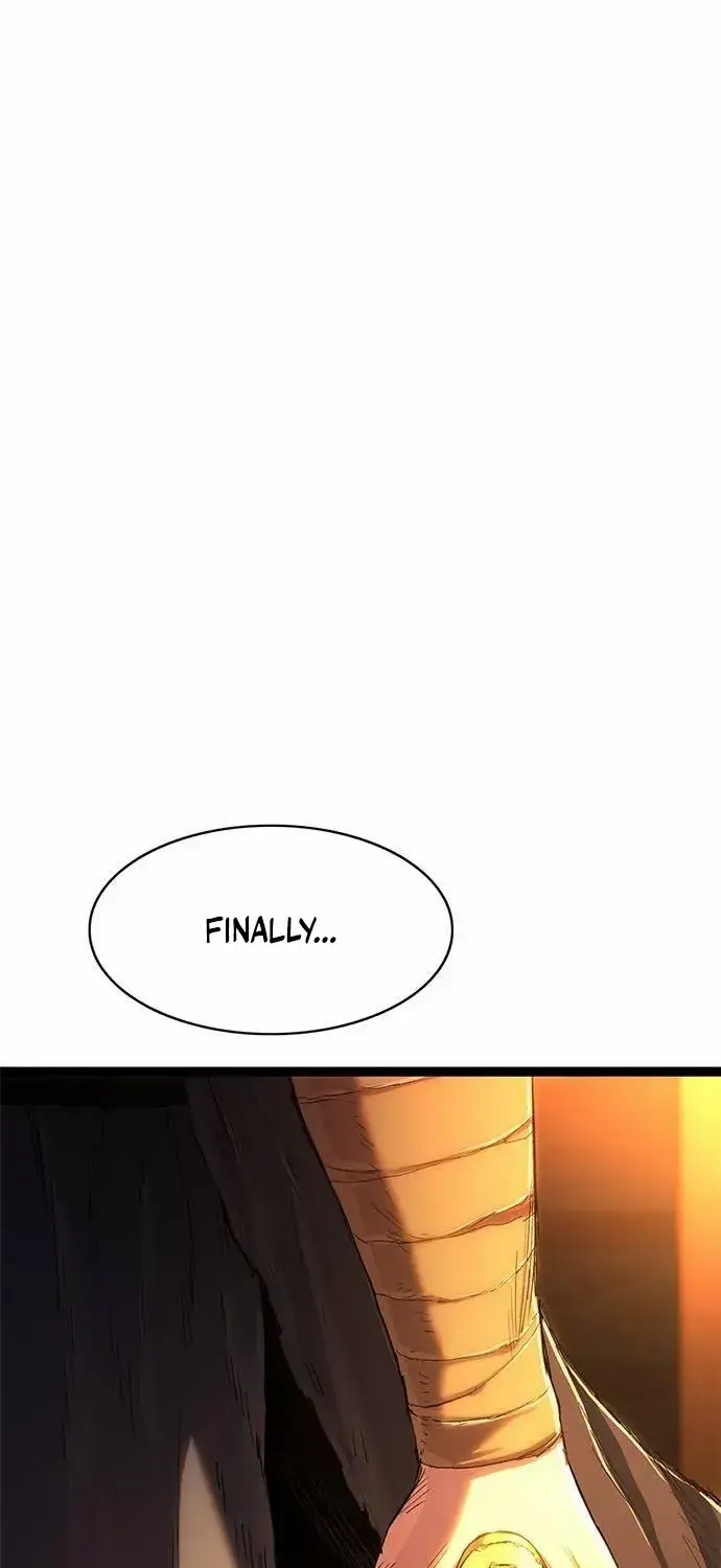Evil Spirits and Demons β Chapter 0 β Page 100