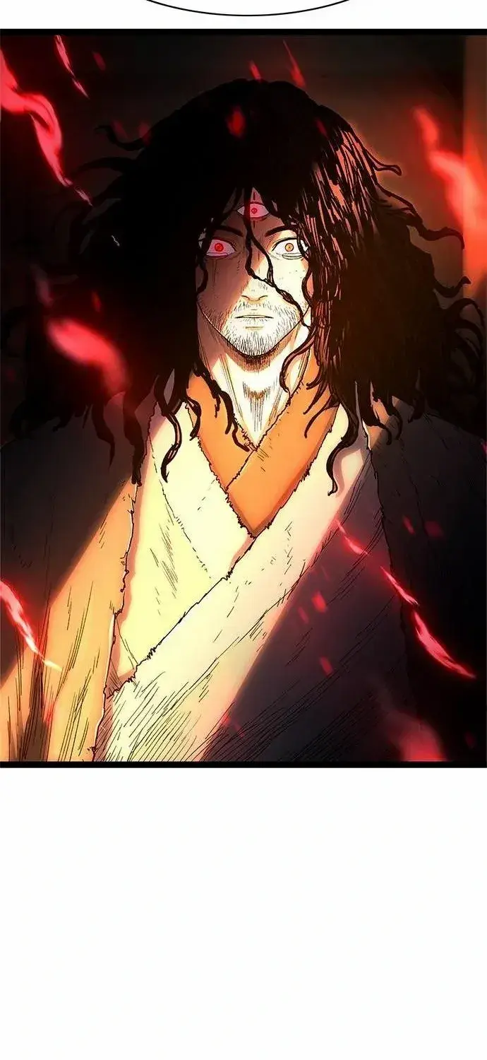 Evil Spirits and Demons β Chapter 0 β Page 102