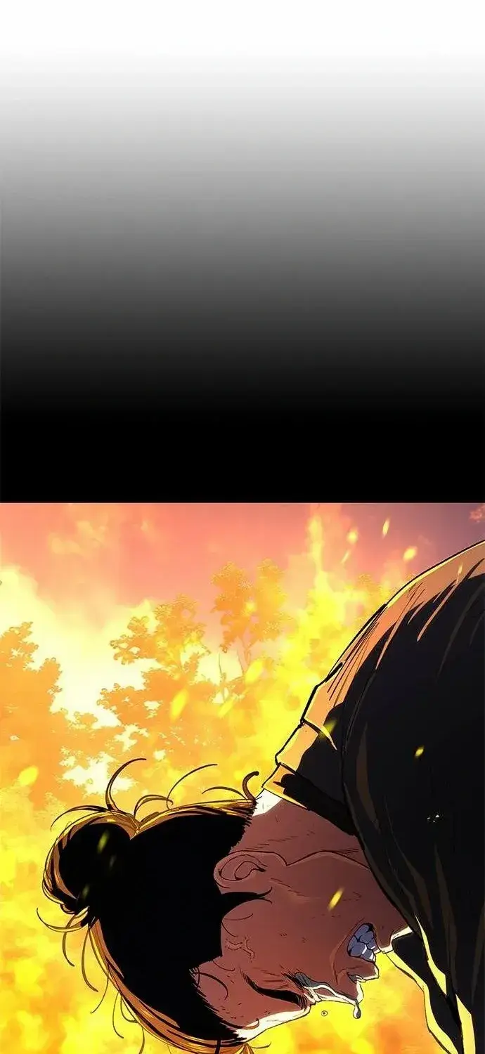 Evil Spirits and Demons β Chapter 0 β Page 103
