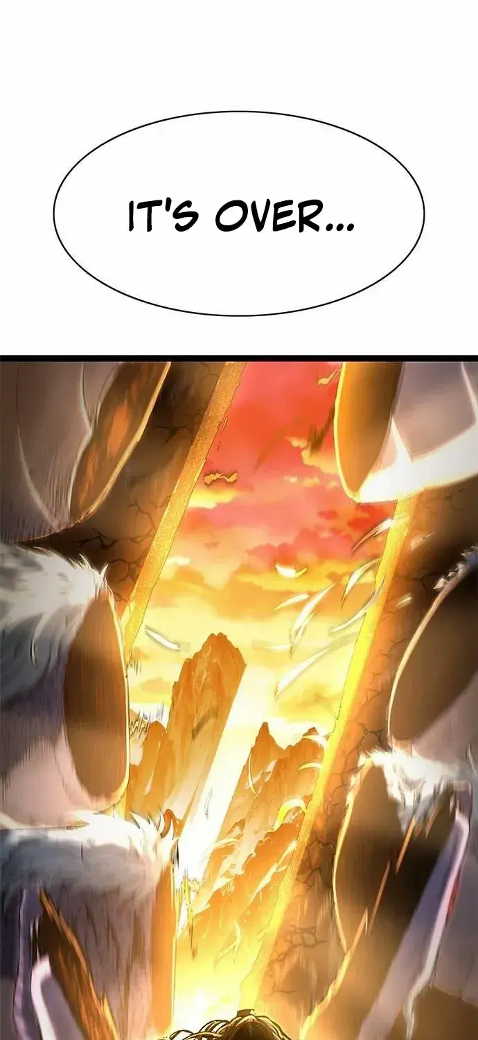 Evil Spirits and Demons β Chapter 0 β Page 107