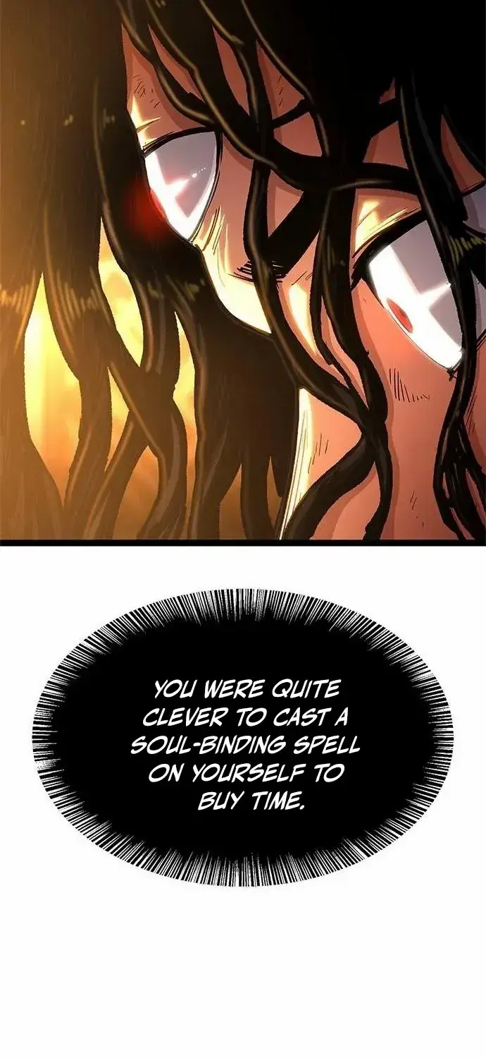Evil Spirits and Demons β Chapter 0 β Page 110