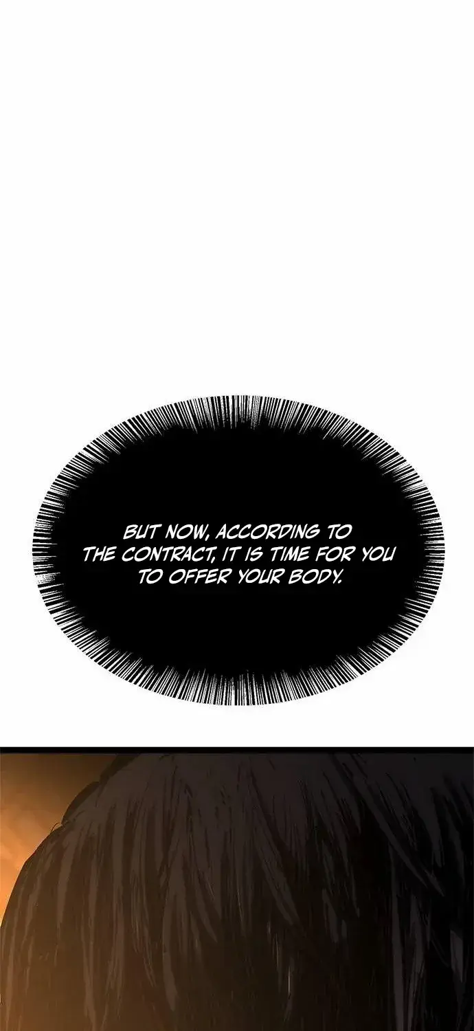 Evil Spirits and Demons β Chapter 0 β Page 111