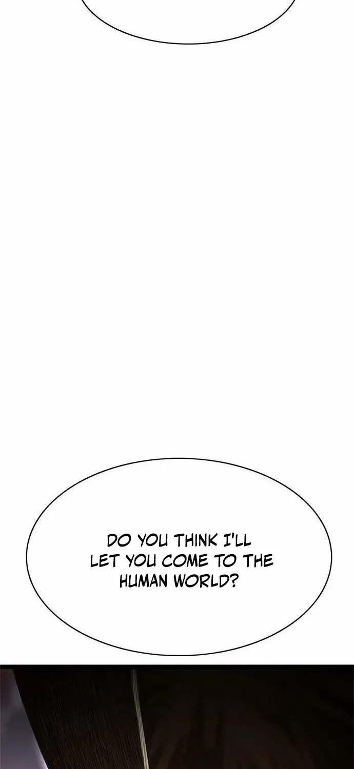 Evil Spirits and Demons β Chapter 0 β Page 119