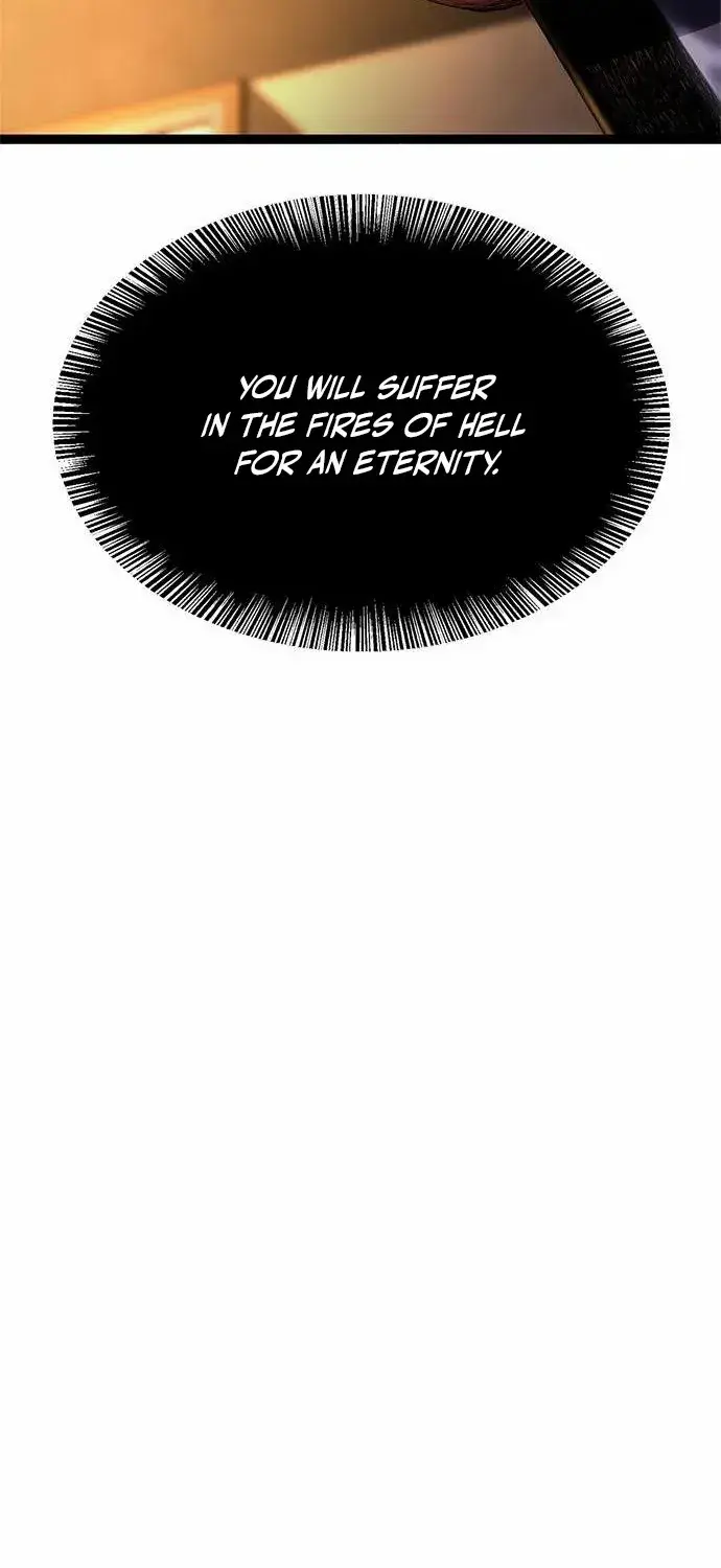 Evil Spirits and Demons β Chapter 0 β Page 123