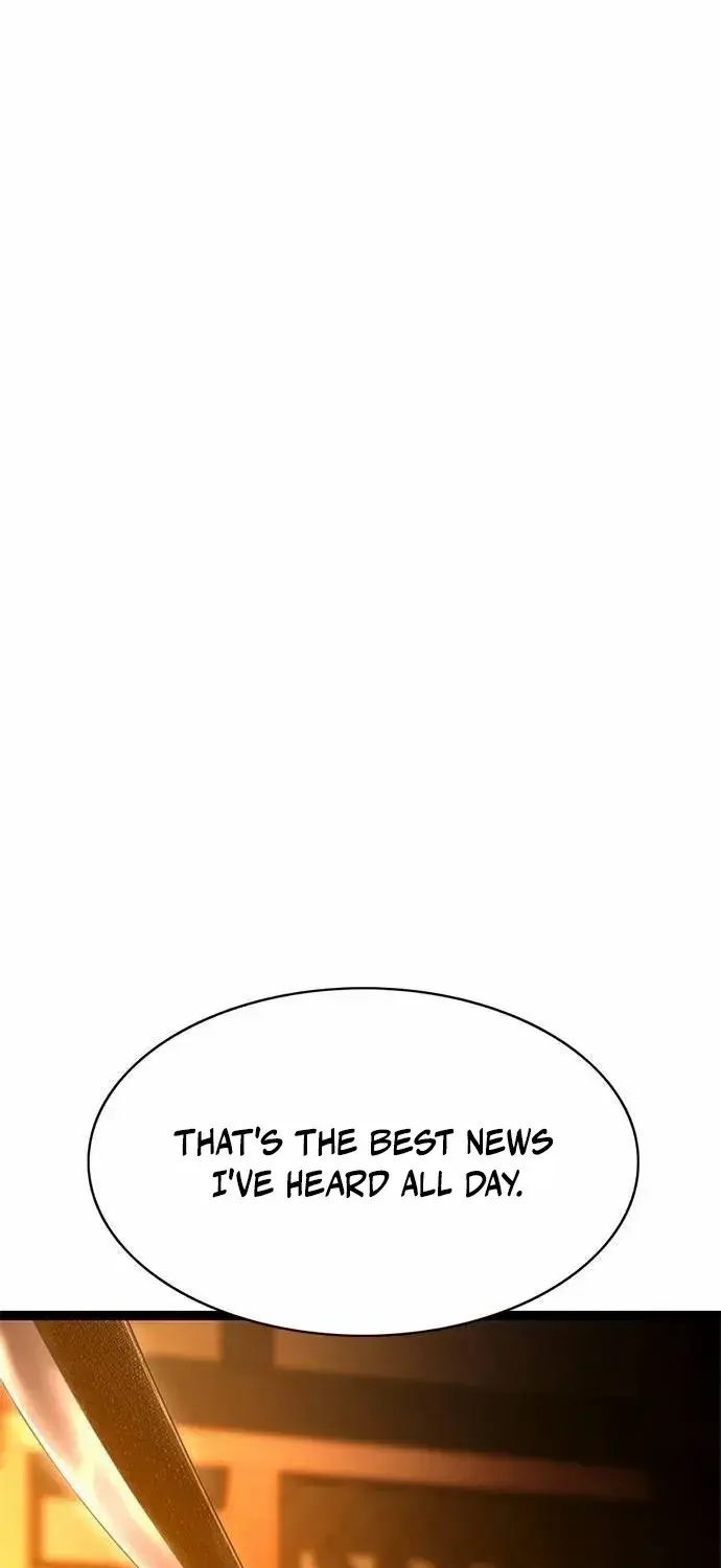 Evil Spirits and Demons β Chapter 0 β Page 128