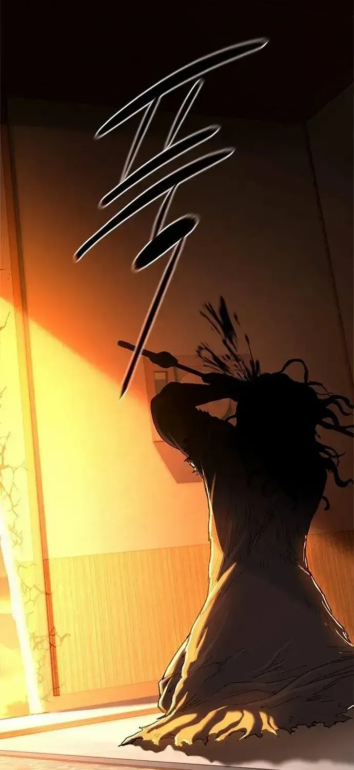 Evil Spirits and Demons β Chapter 0 β Page 131