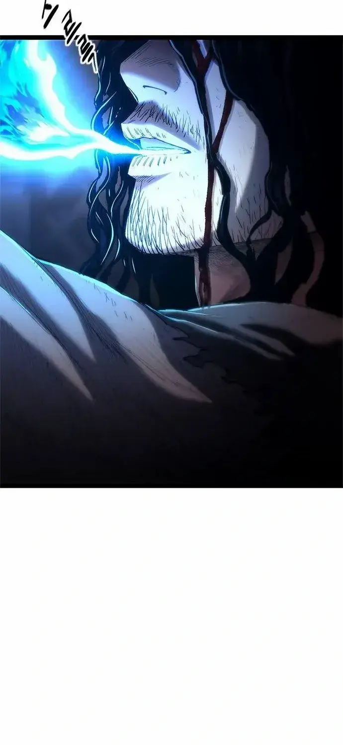 Evil Spirits and Demons β Chapter 0 β Page 133