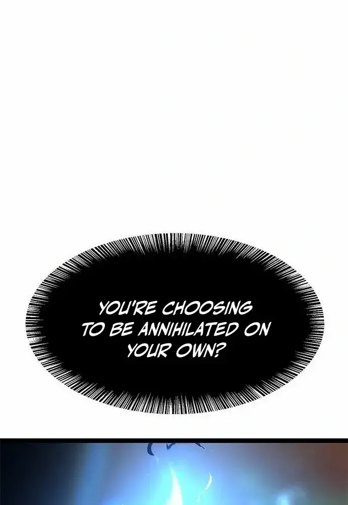 Evil Spirits and Demons β Chapter 0 β Page 134