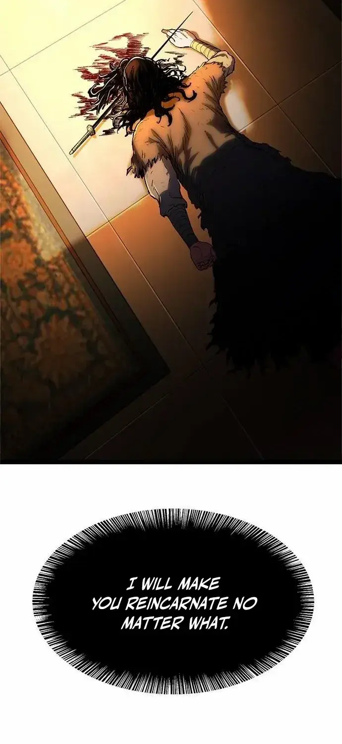 Evil Spirits and Demons β Chapter 0 β Page 138