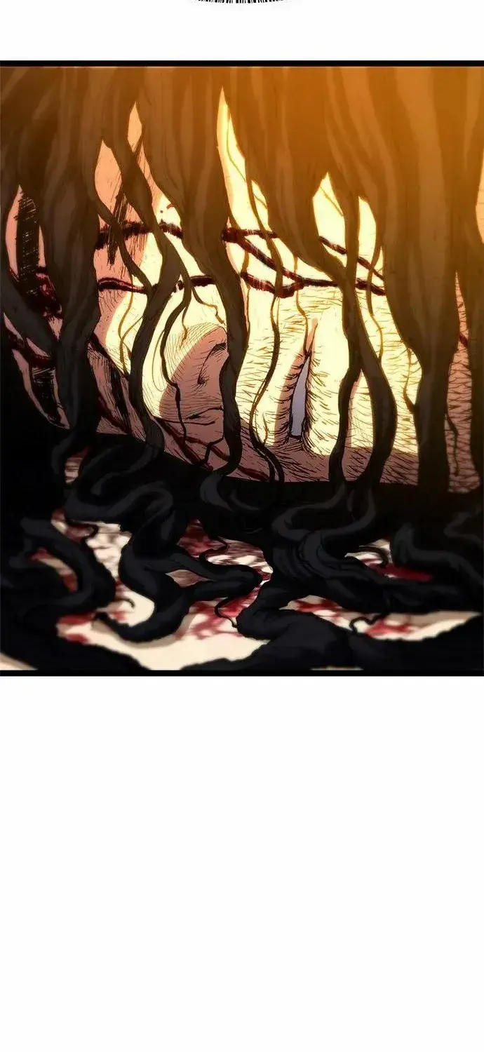 Evil Spirits and Demons β Chapter 0 β Page 140