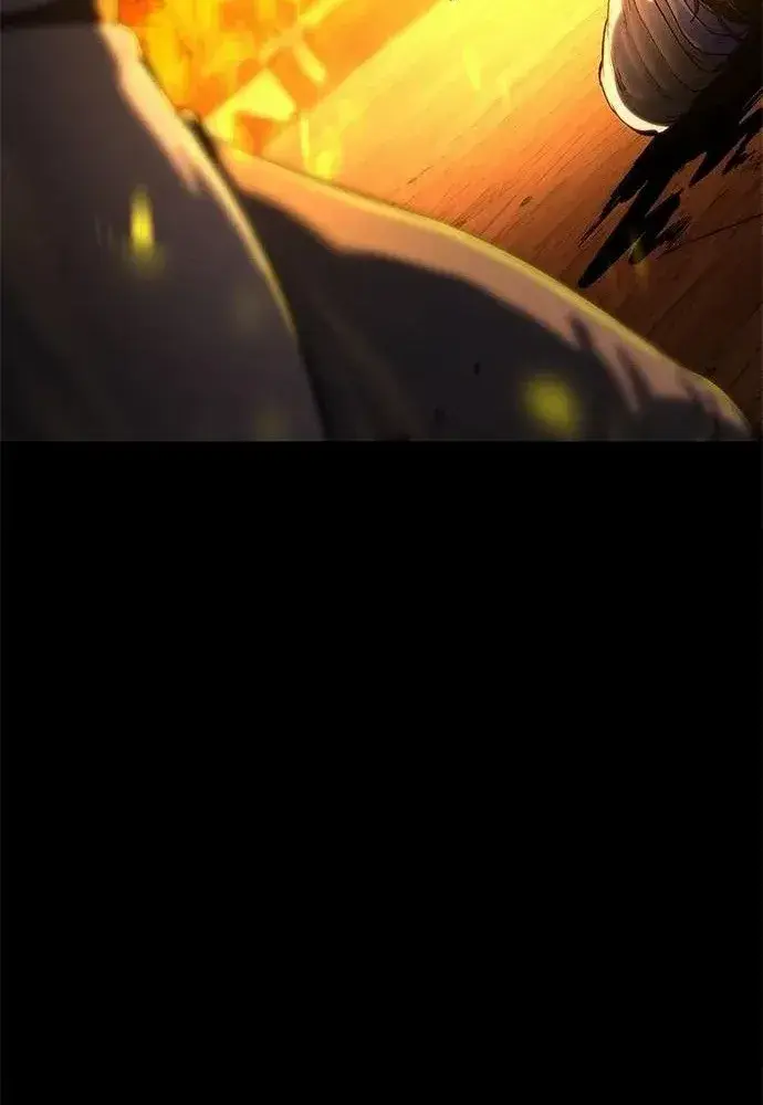 Evil Spirits and Demons β Chapter 1 β Page 11