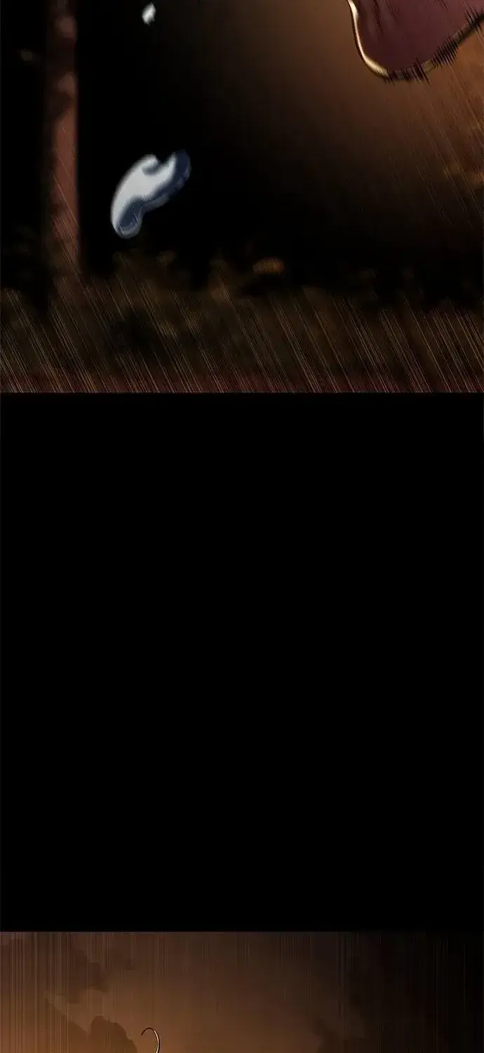 Evil Spirits and Demons β Chapter 1 β Page 13