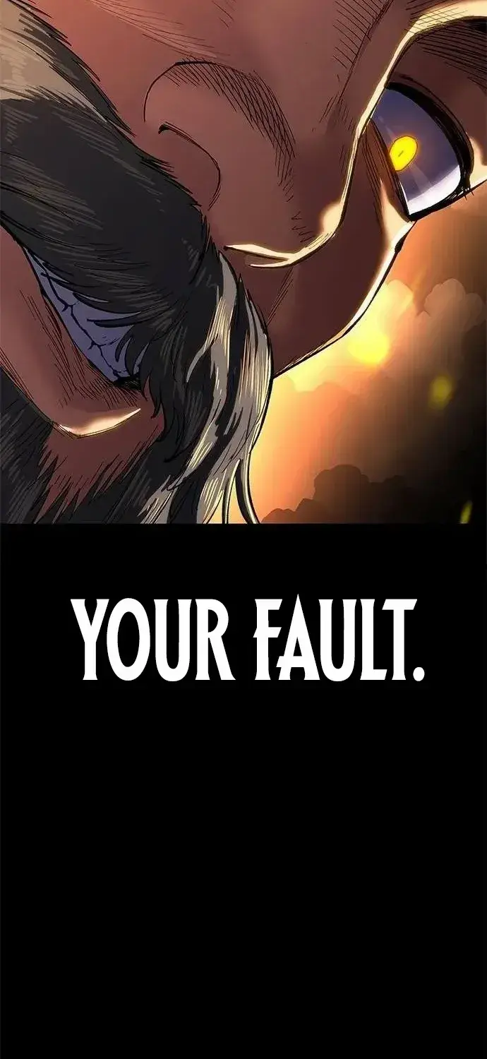 Evil Spirits and Demons β Chapter 1 β Page 19