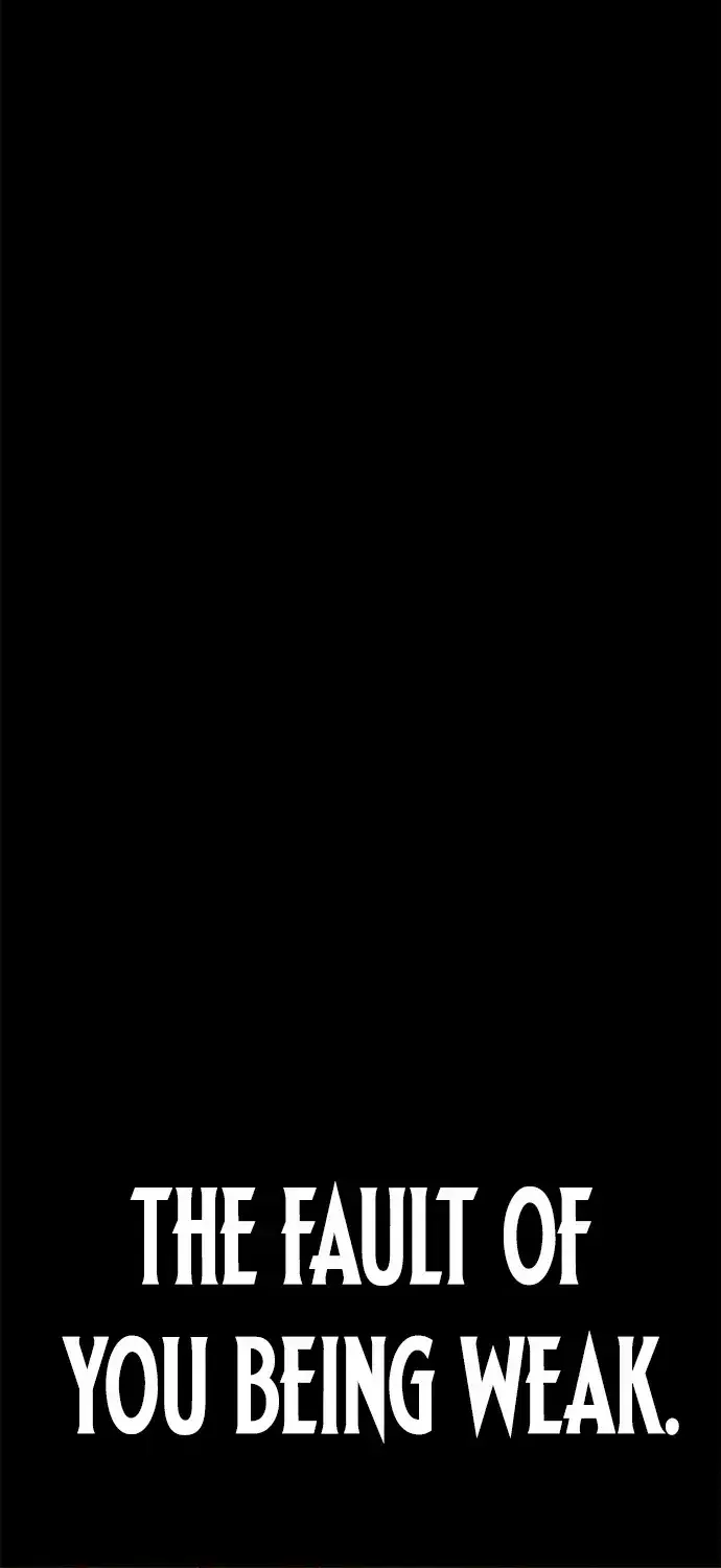 Evil Spirits and Demons β Chapter 1 β Page 20
