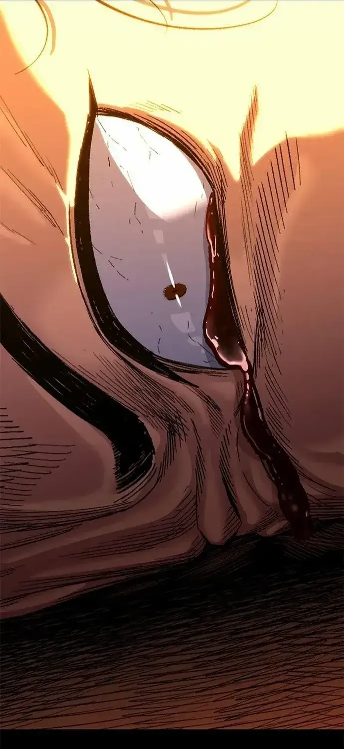 Evil Spirits and Demons β Chapter 1 β Page 21