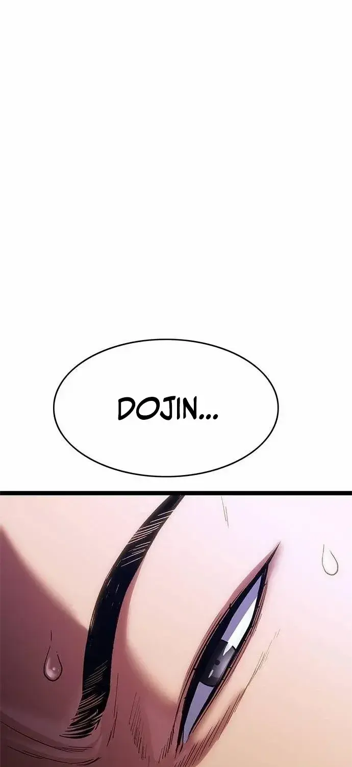 Evil Spirits and Demons β Chapter 1 β Page 24