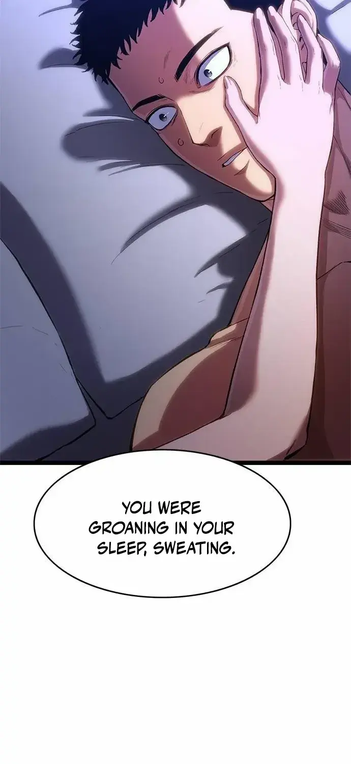 Evil Spirits and Demons β Chapter 1 β Page 26