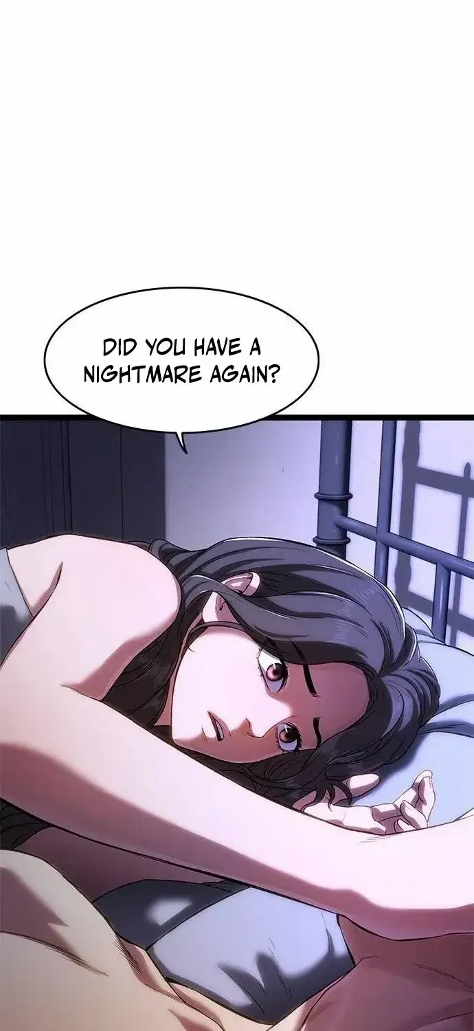 Evil Spirits and Demons β Chapter 1 β Page 27