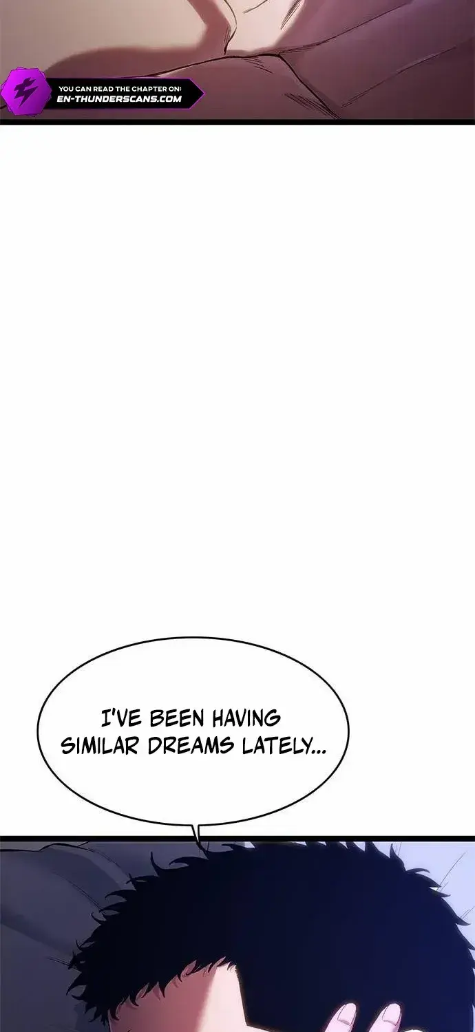 Evil Spirits and Demons β Chapter 1 β Page 28