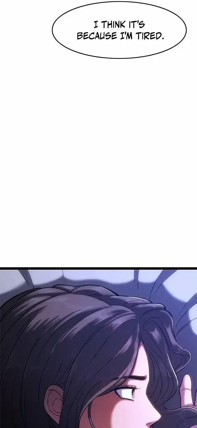 Evil Spirits and Demons β Chapter 1 β Page 30