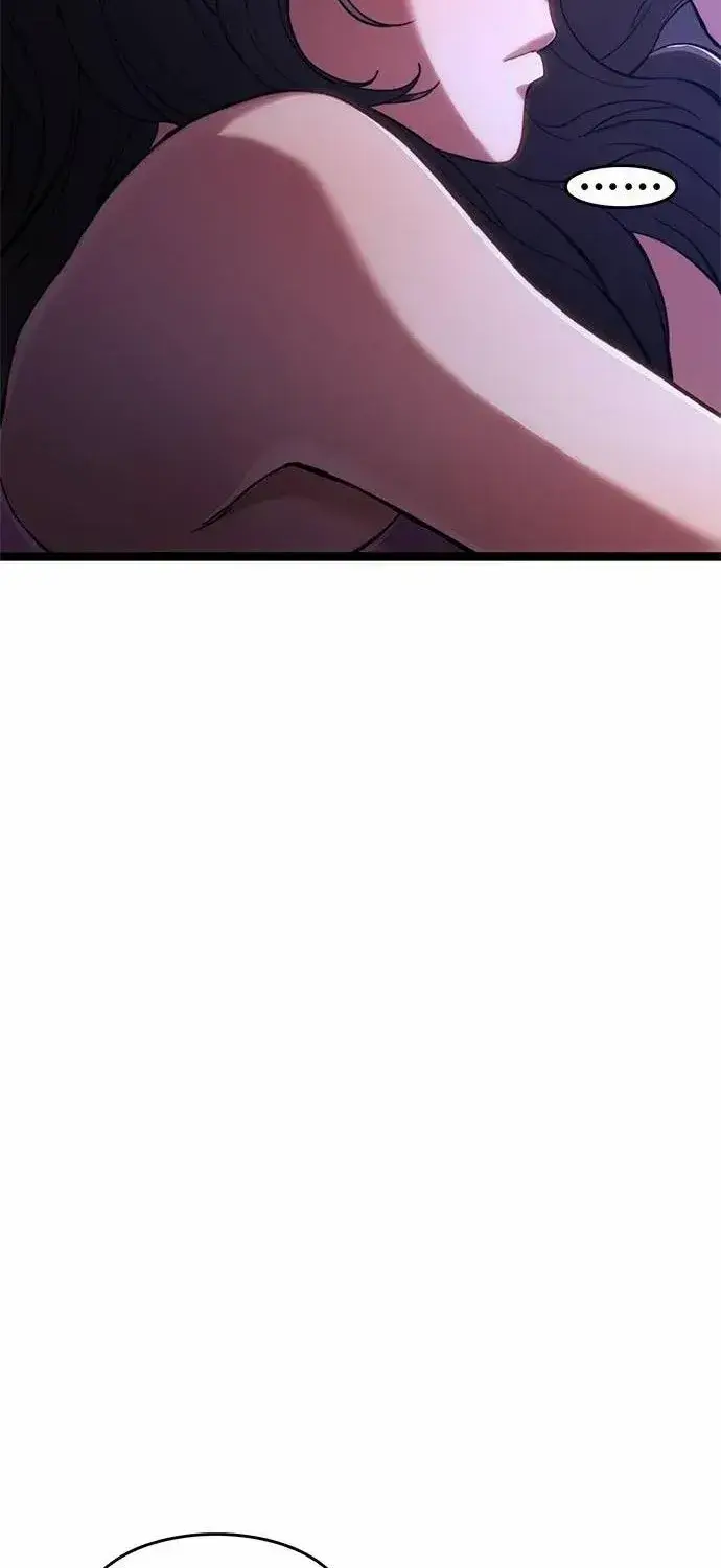 Evil Spirits and Demons β Chapter 1 β Page 31