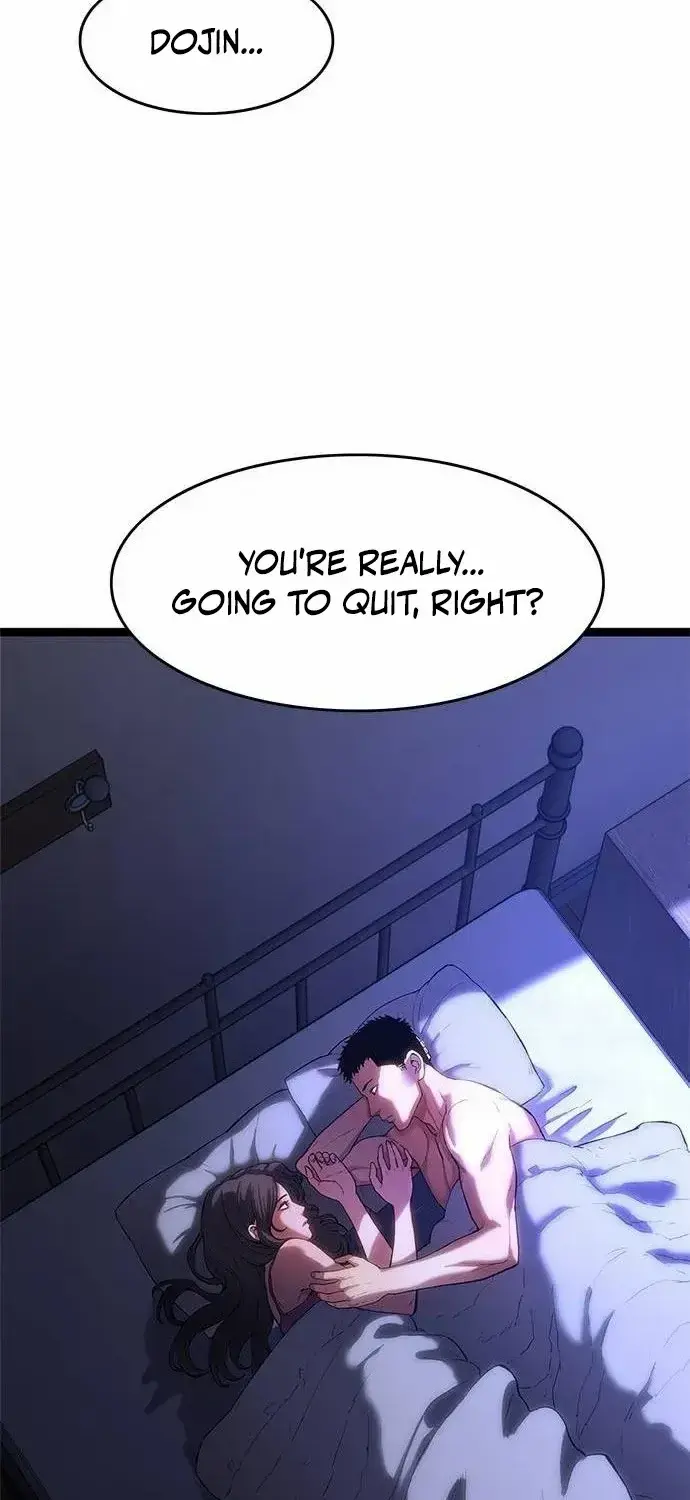 Evil Spirits and Demons β Chapter 1 β Page 32