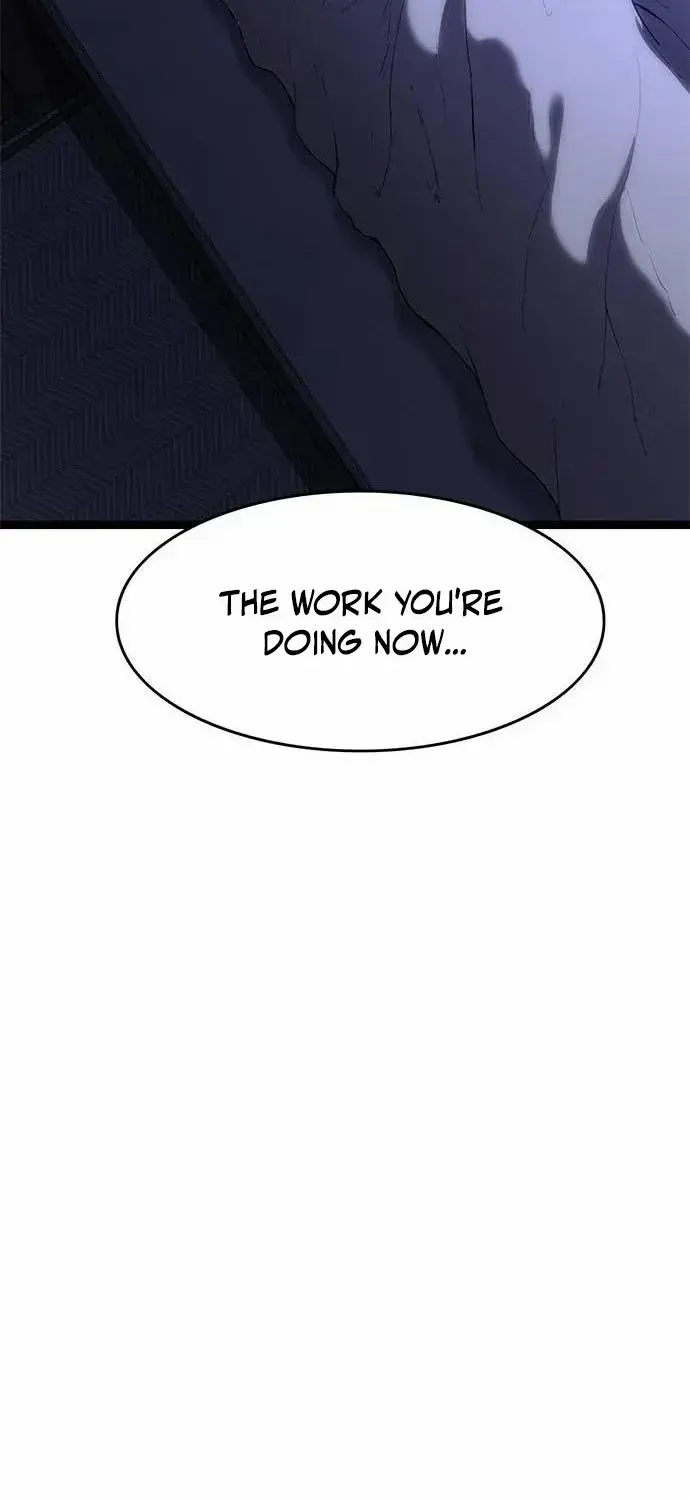 Evil Spirits and Demons β Chapter 1 β Page 33