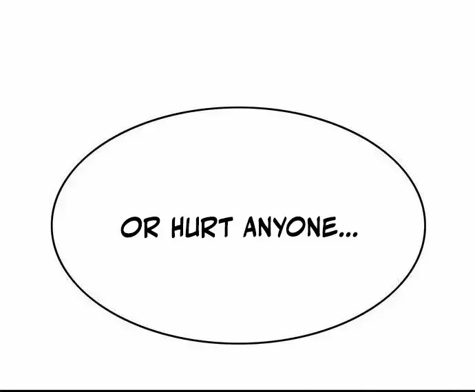 Evil Spirits and Demons β Chapter 1 β Page 35