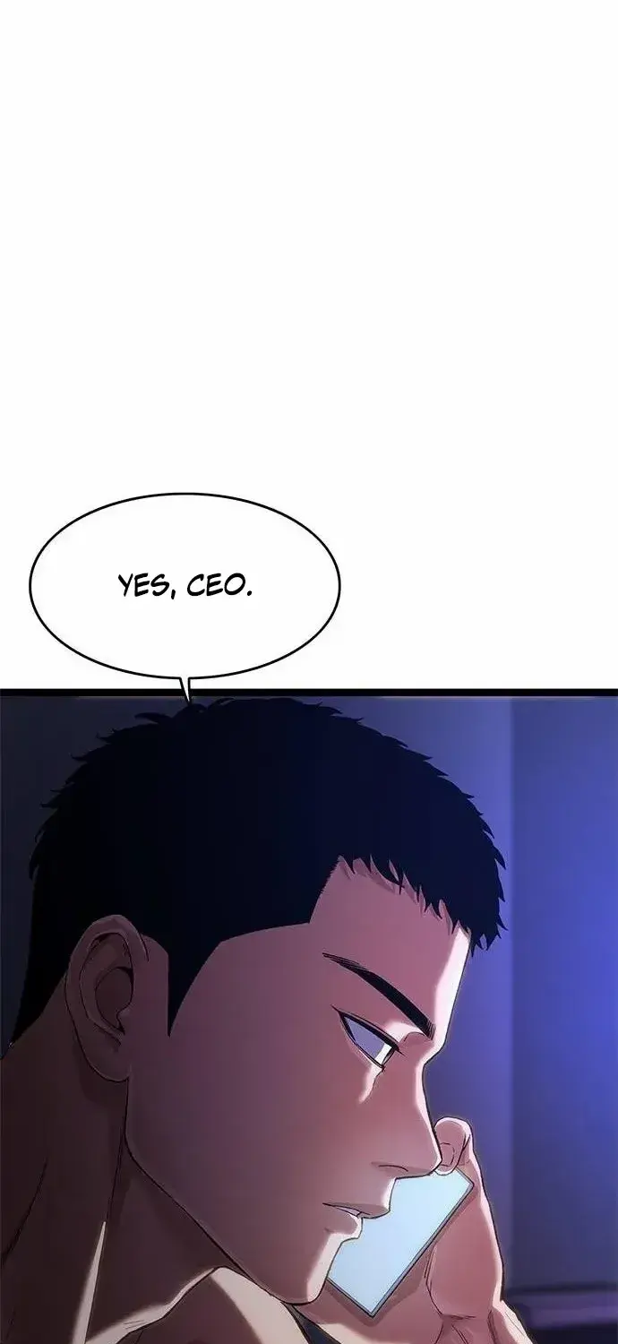 Evil Spirits and Demons β Chapter 1 β Page 38