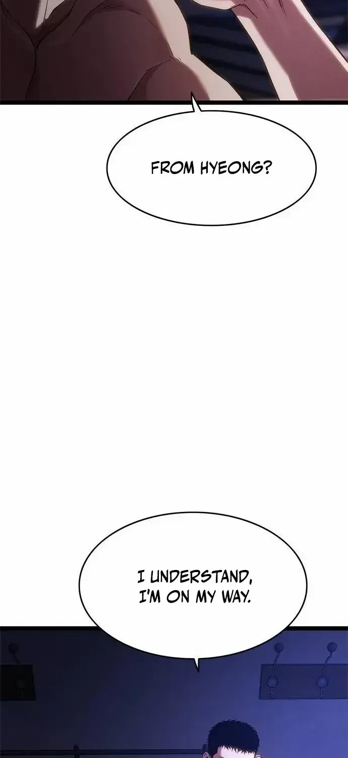 Evil Spirits and Demons β Chapter 1 β Page 39