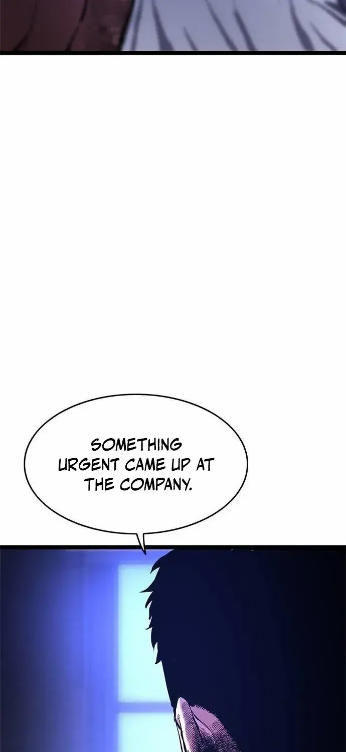 Evil Spirits and Demons β Chapter 1 β Page 42