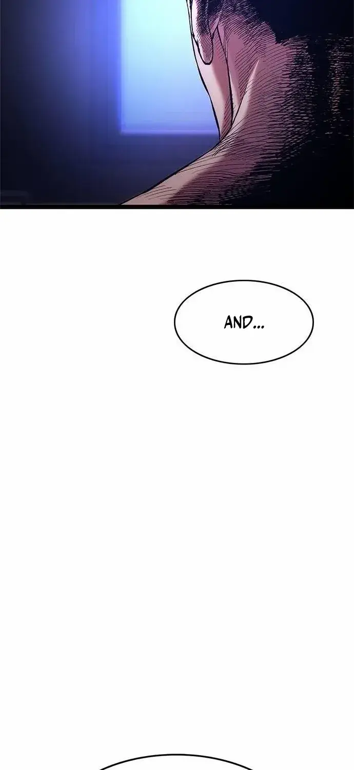Evil Spirits and Demons β Chapter 1 β Page 43