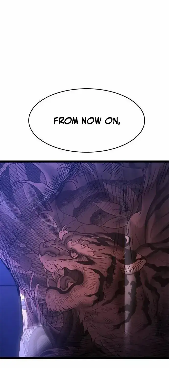 Evil Spirits and Demons β Chapter 1 β Page 45