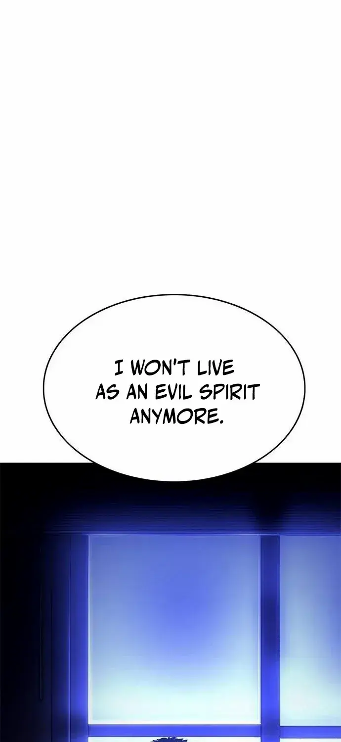 Evil Spirits and Demons β Chapter 1 β Page 46