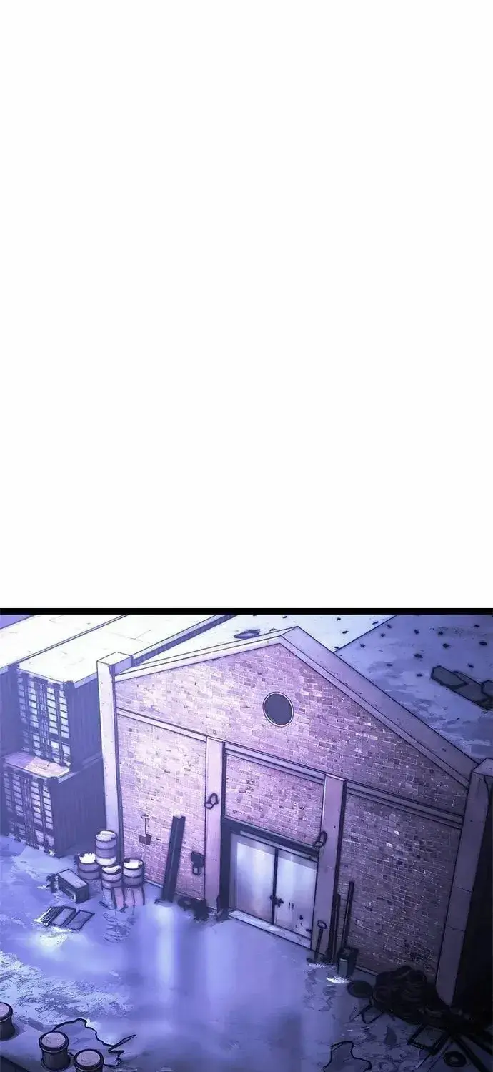 Evil Spirits and Demons β Chapter 1 β Page 50