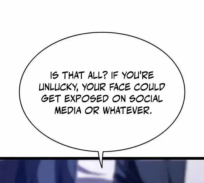 Evil Spirits and Demons β Chapter 1 β Page 53