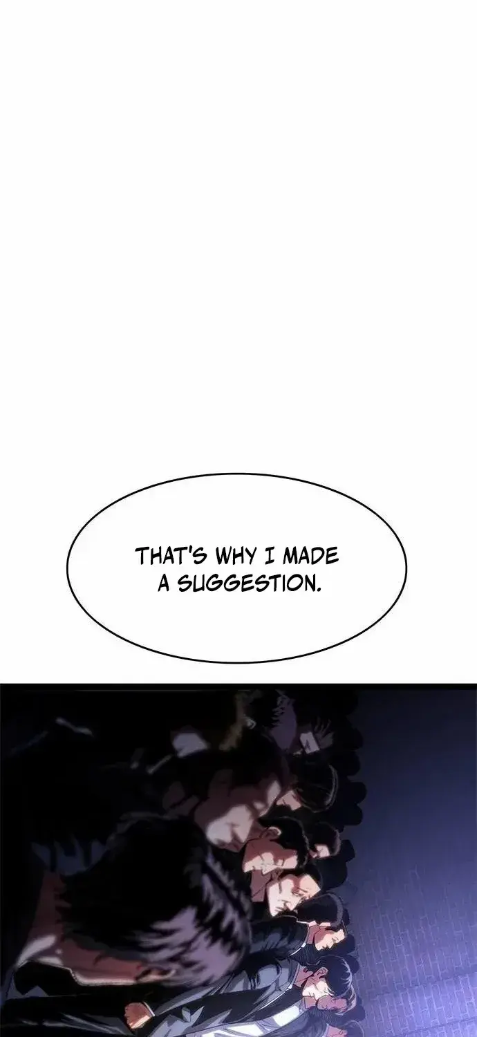 Evil Spirits and Demons β Chapter 1 β Page 55