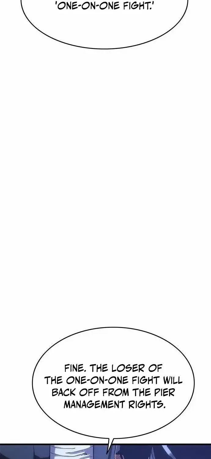 Evil Spirits and Demons β Chapter 1 β Page 57