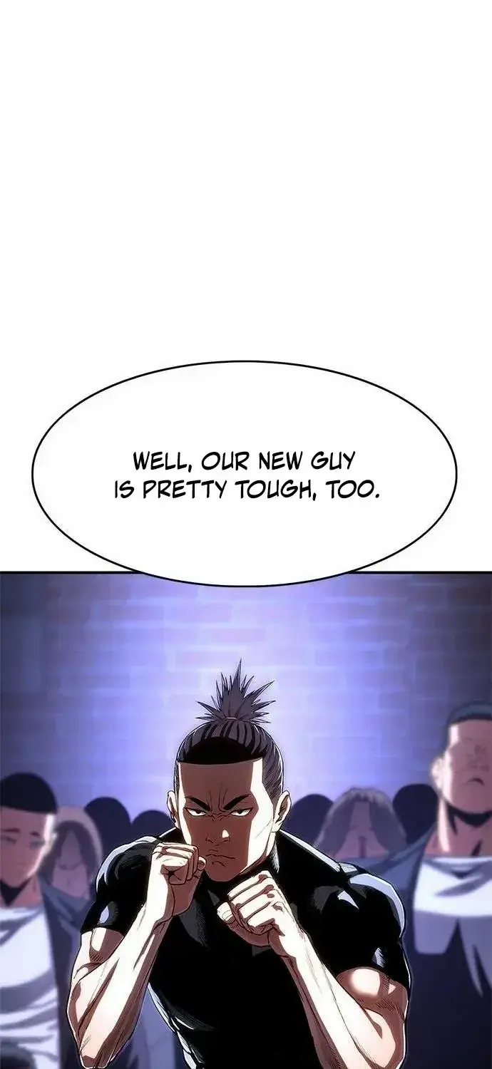 Evil Spirits and Demons β Chapter 1 β Page 61