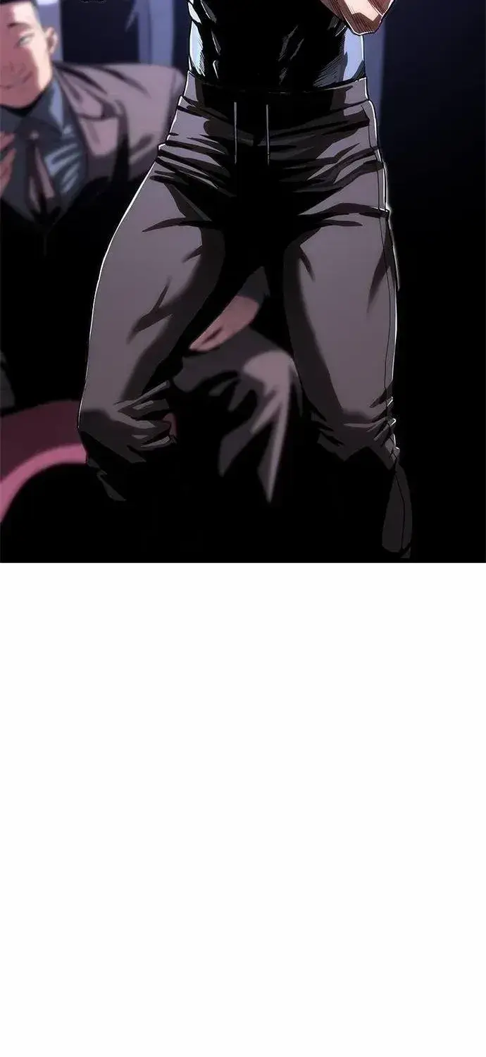 Evil Spirits and Demons β Chapter 1 β Page 62