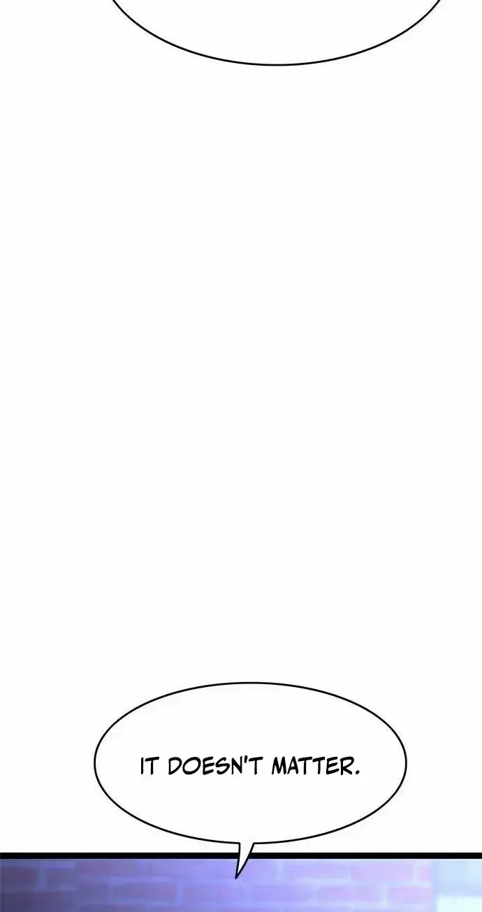 Evil Spirits and Demons β Chapter 1 β Page 64