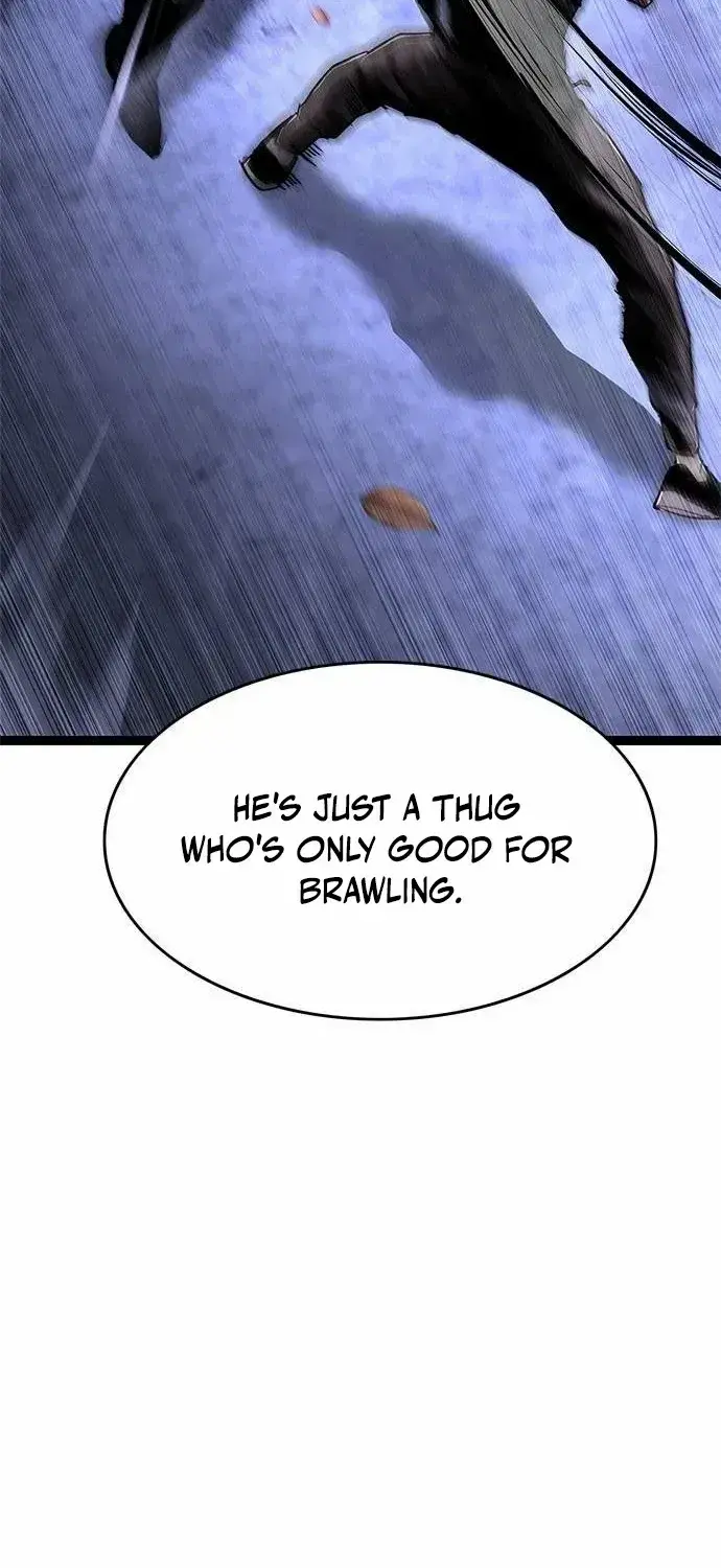 Evil Spirits and Demons β Chapter 1 β Page 75